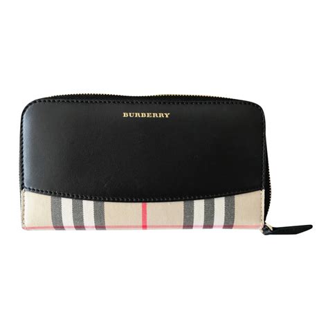 burberry brieftasche sale|burberry clothing website.